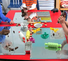 Pin By Eloise Wu On Preschool Ideas Playdough Activities Kids Daycare Activities For Kids