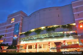 Rocku yakiniku, a casual, upbeat and edgy yakiniku restaurant at 1 utama shopping centre. Only From Rm2xxk New Pj Luxury Condo Nearby One Utama Klcc Kl City Kuala Lumpur 3 Bedrooms 900 Sqft Apartments Condos Service Residences For Sale By John Goh Rm 450 000 26673218