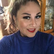 Andres Verdin's Instagram, Twitter & Facebook