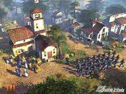Une vie et une carrière contées avec pudeur et tendresse par. The State Of The Rts Ign