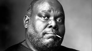 Authorities nab “one of Minnesota's biggest heroin dealers”