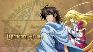 Nah, bagi anda yang sedang mencari referensi anime romance yang layak untuk ditonton, maka anda berada di artikel yang tepat. 30 Daftar Rekomendasi Anime Fantasy Romance Terbaik Animenoem