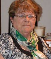 Obituary information for Linda Louise Mercer