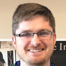 Home, Auto Insurance & More in KY