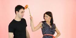 We did not find results for: 45 Kata Kata Sindiran Buat Pacar Bikin Doi Penasaran Dan Sadar Merdeka Com