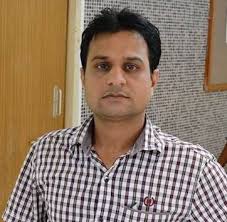 PDF) Evaluation of the Performance of Annular Composite Fin using ANSYS