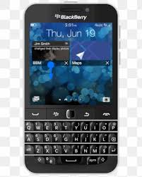 It's a glowing example of how all apps for blackberry 10. Telephone Blackberry Classic Landline Png 1586x1516px Telephone Blackberry Classic Button Camera Cameras Optics Download Free