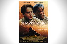 Best drama movies to watch in 2021. The 50 Best Drama Movies Of All Time Hiconsumption