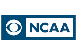 Ncaa On Cbs Logo Google Search Cbs Sports Cbs Ncaa