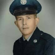 Search for Obituaries