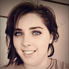 Is there a DND private party near or around Rincon?