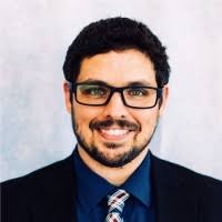 100+ "Bockoven" profiles