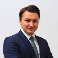 100+ "Wäscher" profiles