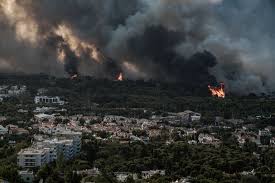 Λίγους μήνες μετά την κυκλοφορία του νέου του άλμπουμ, easteria, ο monsieur minimal έρχεται για ένα απελευθερωτικό live, στην ταράτσα του gazarte, μαζι με τους αισθησιακούς ρυθμούς των νέων του τραγουδιών αλλά. Owggwxjvc0gl5m
