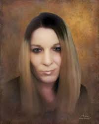 Lauren Bishop Obituary September 19, 2021