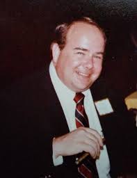 Obituary information for Tom Kimpland, Sr