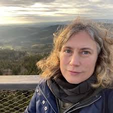 Jasmin Stein (@jsmnStein)