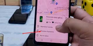 Message input unlock code should appear **in special cases you might try a #073887* sequence to force your device to ask for an. Como Quitar Cuenta Google Moto G6 Play Frp
