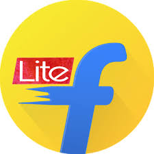 Flipkart online shopping app old version download free. Flipkart Lite App 4 0 Apk Download Com Das0094745 Lite Apk Free