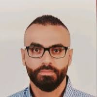 Daniel Issa's Instagram, Twitter & Facebook