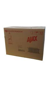 Ajax = asynchronous javascript and xml（异步的 javascript 和 xml）。 ajax 应用. Ø§Ø¬Ø§ÙƒØ³ Ù…Ù„Ù…Ø¹ Ø§Ù„Ø§Ø±Ø¶ÙŠØ§Øª 1 Ù„ØªØ± Ø´Ø±ÙƒØ© Ø§Ù„ÙŠØ§Ù†Ø³ Ù„Ù„ØªØ¬Ø§Ø±Ù‡ Ø§Ù„Ø®Ø§Ø±Ø¬ÙŠÙ‡