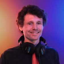 Top Karaoke Musicians for Hire in San Andreas, CA