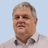 Bob Forehand Email & Phone Number