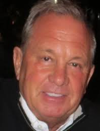 Joseph Robin "Rob" Link Obituary August 13, 2016