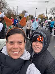 what to do with deflated sourdough bread?