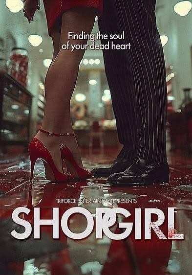 Shopgirl (2005) - IMDb