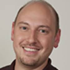 Will Warren strikes out four in first Spring Training start