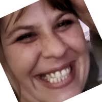 40+ "Sara Pickard" profiles