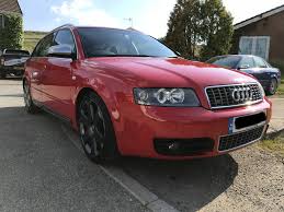 Image result for Misano Red 2004 Audi