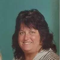 Thea Beasley, Bedford, Indian... Read Reviews