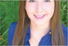 Polygot Newsletter 2013.indd