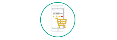 Aug 26, 2010 · written tutorial:1) go to web page with the survey2) click tools above, then options3) go to content4) make sure the bubble with enable javascript is. Customer Satisfaction Survey Questions And Templates For Retail Businesses Customer Thermometer