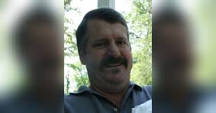 Obituary for Robert "Bobby" Browning