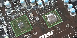 As i can see the problem is coming from the task scheduler. Amd Chipsatz Treiber Download 2 13 27 501 Und Amd Ryzen Master Ubertaktungstool 2 6 0 1702