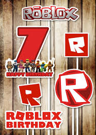 ¡¡¡abreme!!!¡¡¡sé que lo estás deseando!!!¡buenas mis lulyt@s! Roblox Videojuegos Para Decoracion De Pasteles Decoraciones Para Pasteles De Roblox Decoracion Para Cupcakes Para Ninos Suministros Para Fiesta De Cumpleanos Para Fanaticos Del Juego Decoracion Para Pasteles Hogar Y Cocina Multisped Com Mk