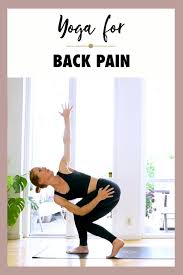 Pin On Fitness Videos