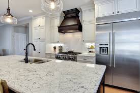 Our cabinet experts have been working tightly with our suppliers to deliver cabinets at the best prices to homeowners in spring valley, new york. Waverly Kitchen Heartfeldt Designs