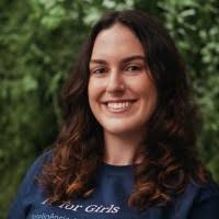 100+ "Georgia Rodrigues" profiles