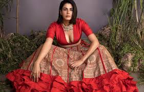 Ungefährer richtwert zu den größen: Wallpaper Girl Hot Sexy Fashion Cleavage Beautiful Model Pretty Beauty Brunette Pose Cute Indian Actress Celebrity Red Dress Images For Desktop Section Devushki Download