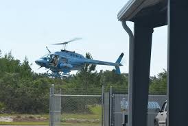 Evac ambulance has been the countywide provider of ambulance service since 1981. Flagler District S Bombardments Battling Mosquito Surge Not Seen In 65 Years As County Seeks State Aid Flaglerlive