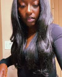 April — I found joy in the little things. Redeemed, restored, made new!  Hello May,✨