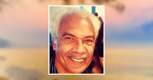 William R. Richardson Obituary September 29, 2024