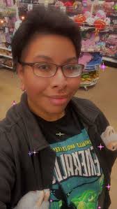 After seeing the Wicked movies, I can’t help but listen to the song Defying  Gravity,