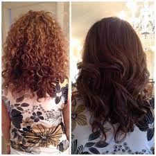 Pin On Before After