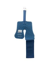 Follow these operating instructions, and carefully read the. Breg Polar Care Cube Replacement Pads Walmart Com Walmart Com