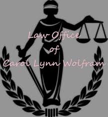 LAW OFFICE OF CAROL LYNN WOLFRAM